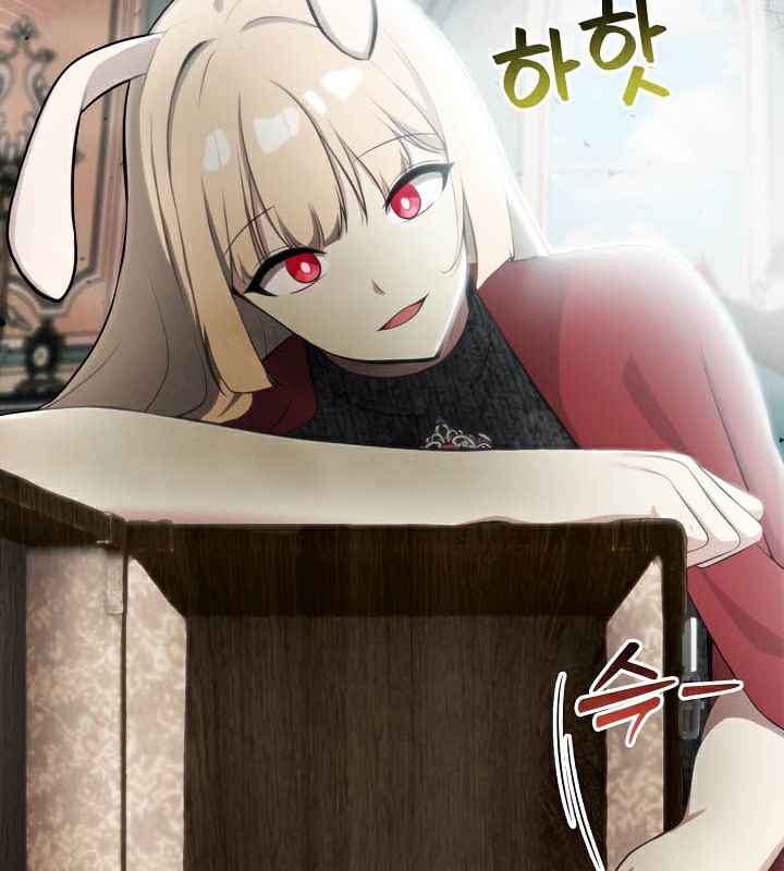 135.jpg