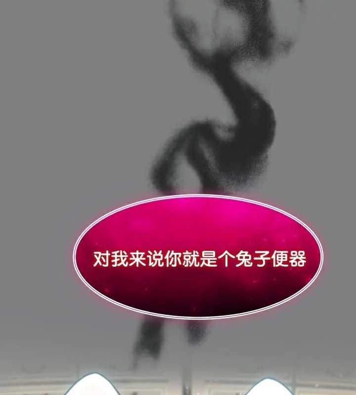 65.jpg
