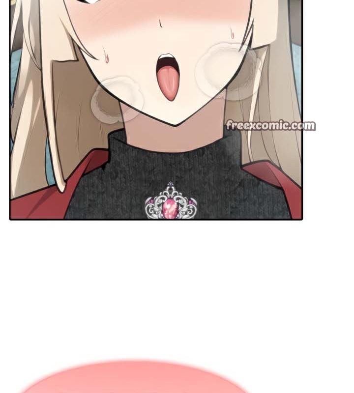 70.jpg