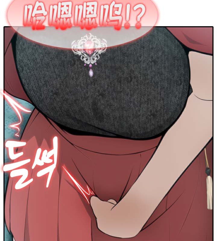 71.jpg