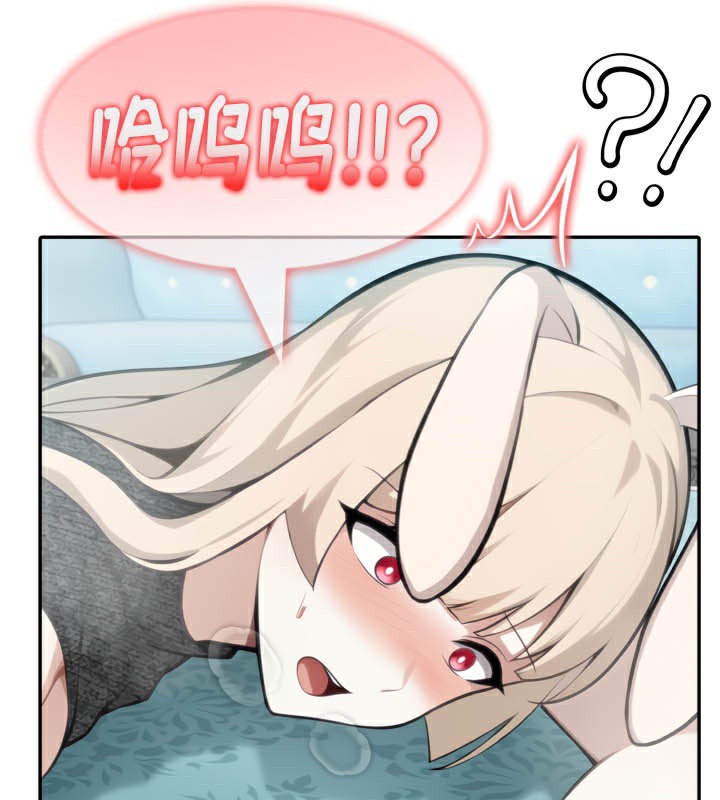 119.jpg