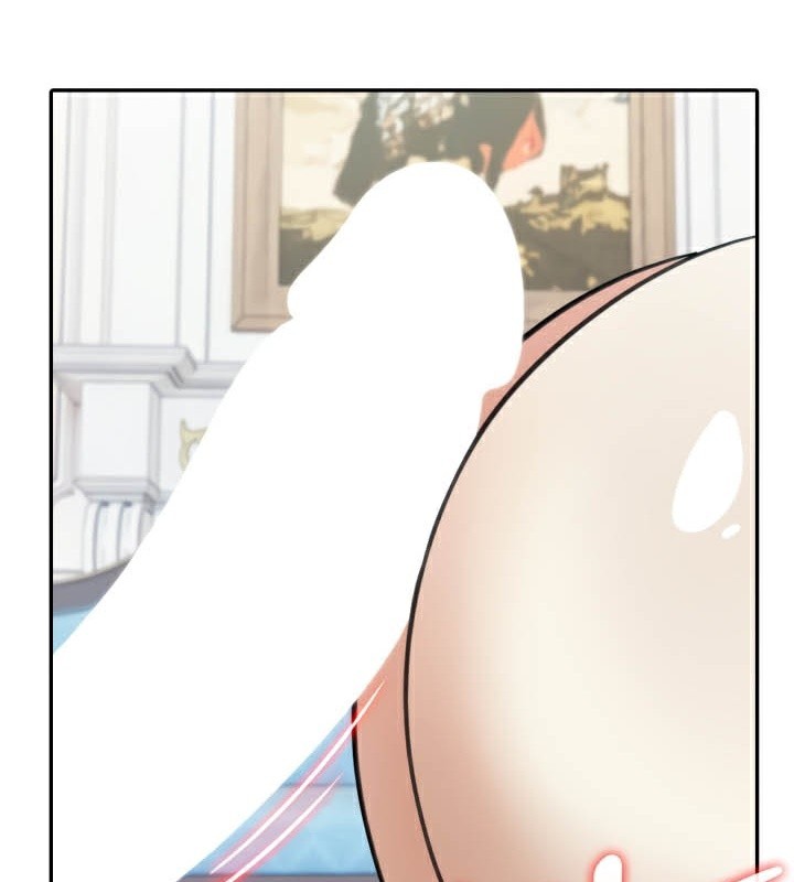 124.jpg