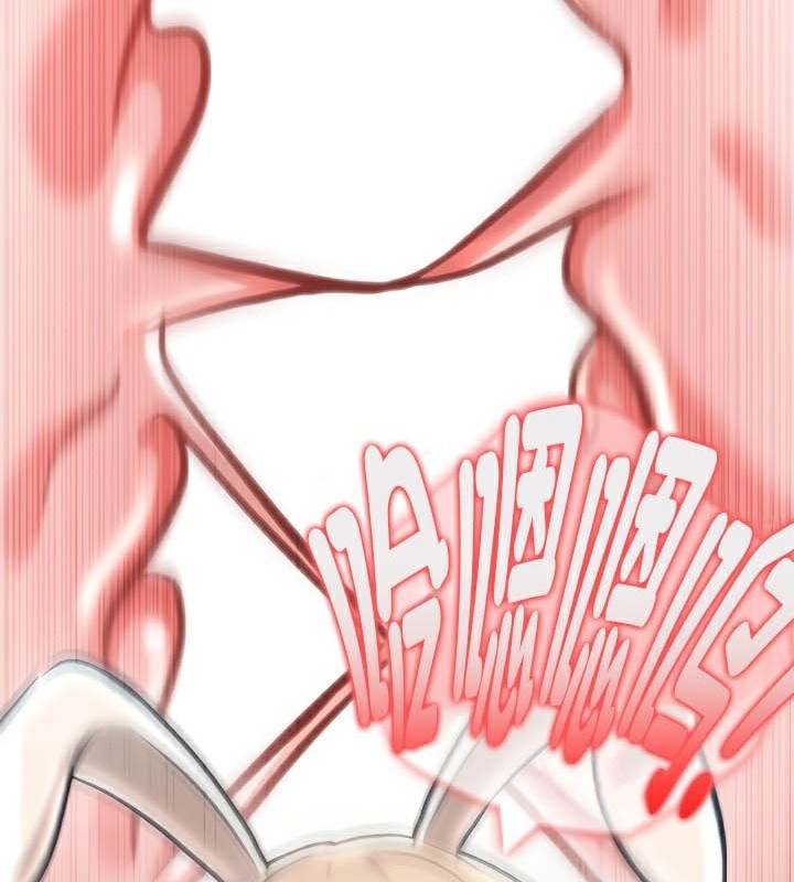 144.jpg