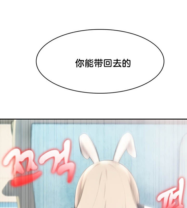 155.jpg