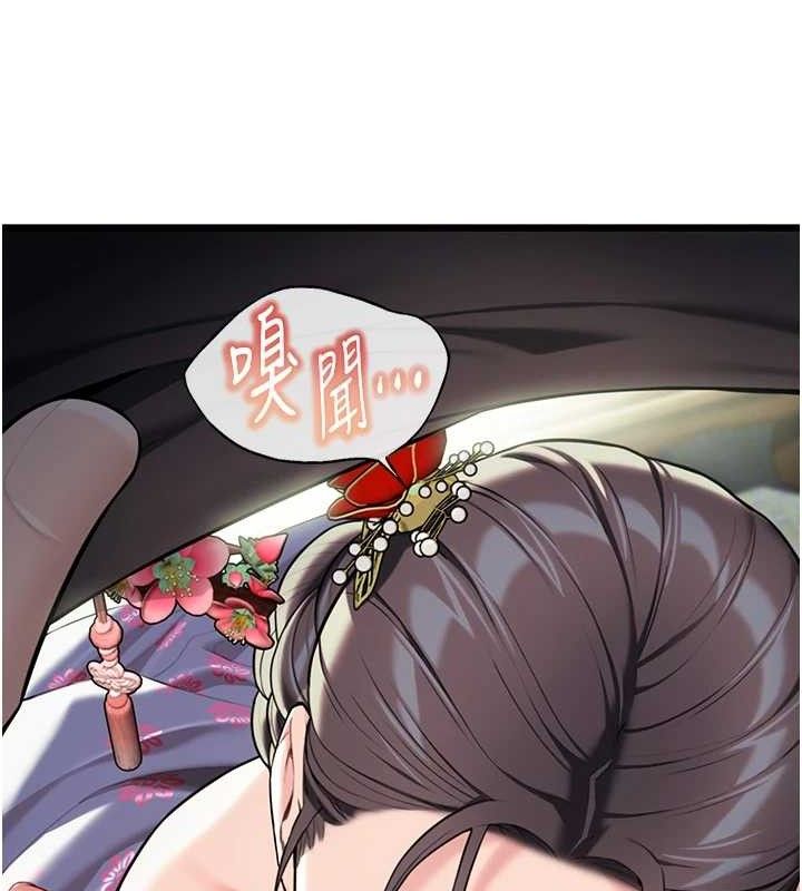52.jpg