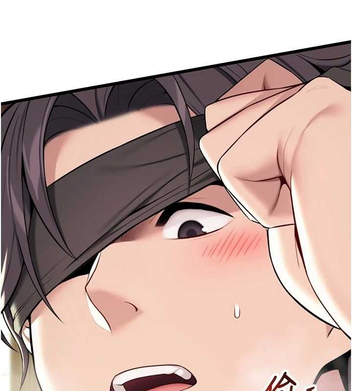 54.jpg