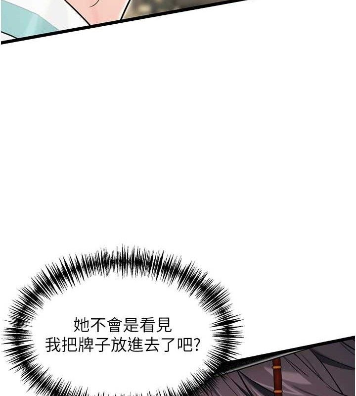51.jpg