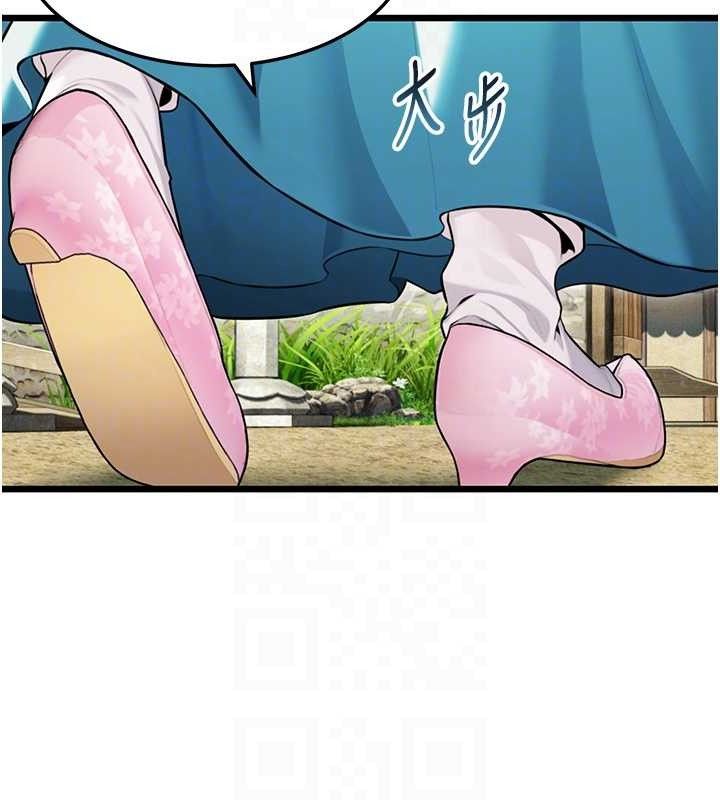 54.jpg