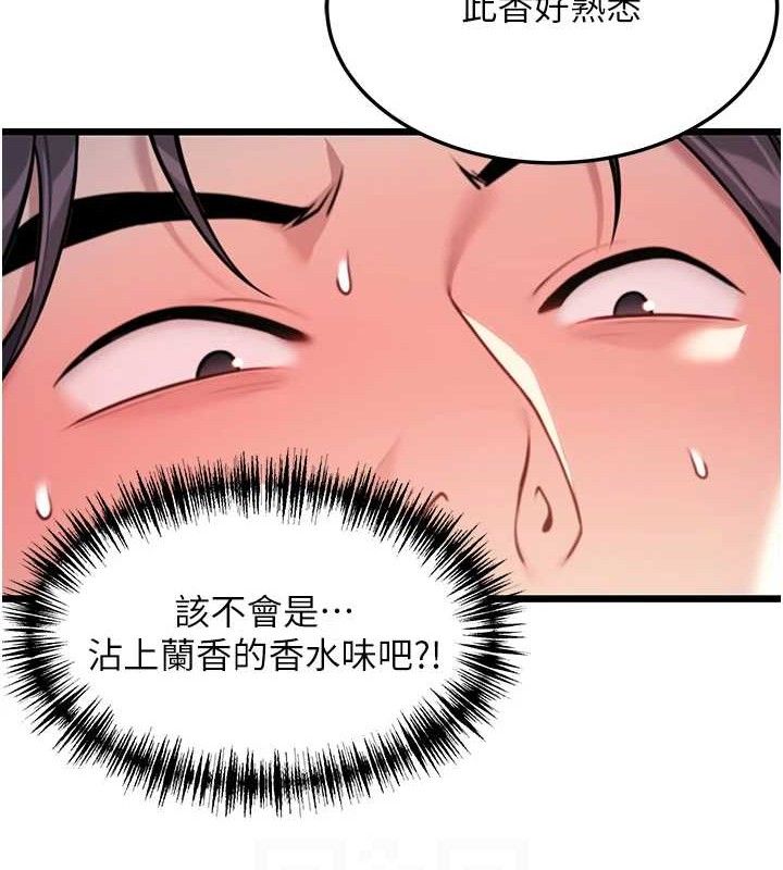 65.jpg