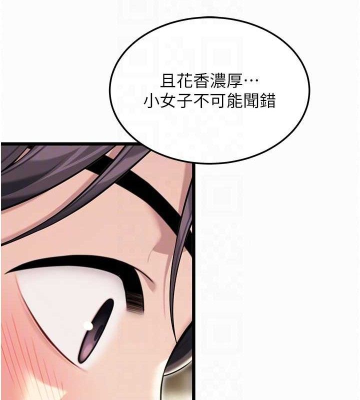 71.jpg