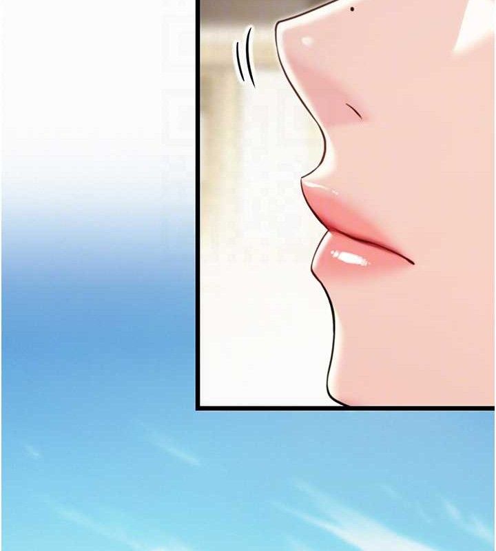 73.jpg