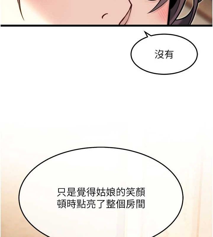 107.jpg