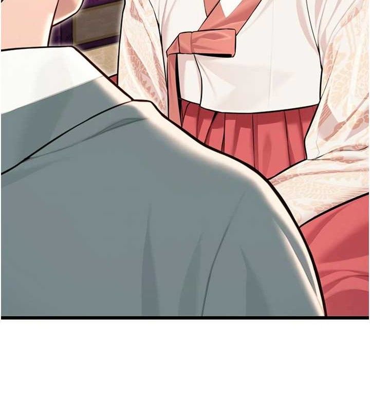 109.jpg