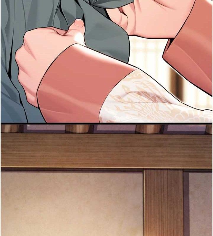 115.jpg
