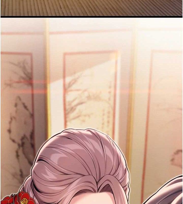 118.jpg