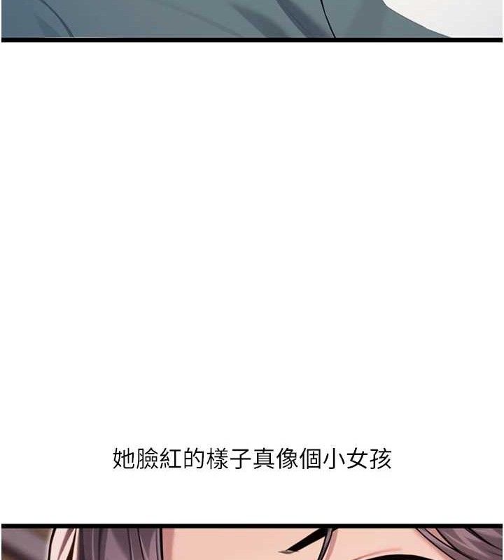120.jpg