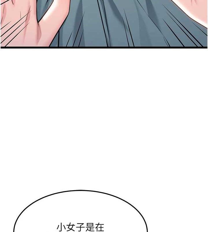 128.jpg