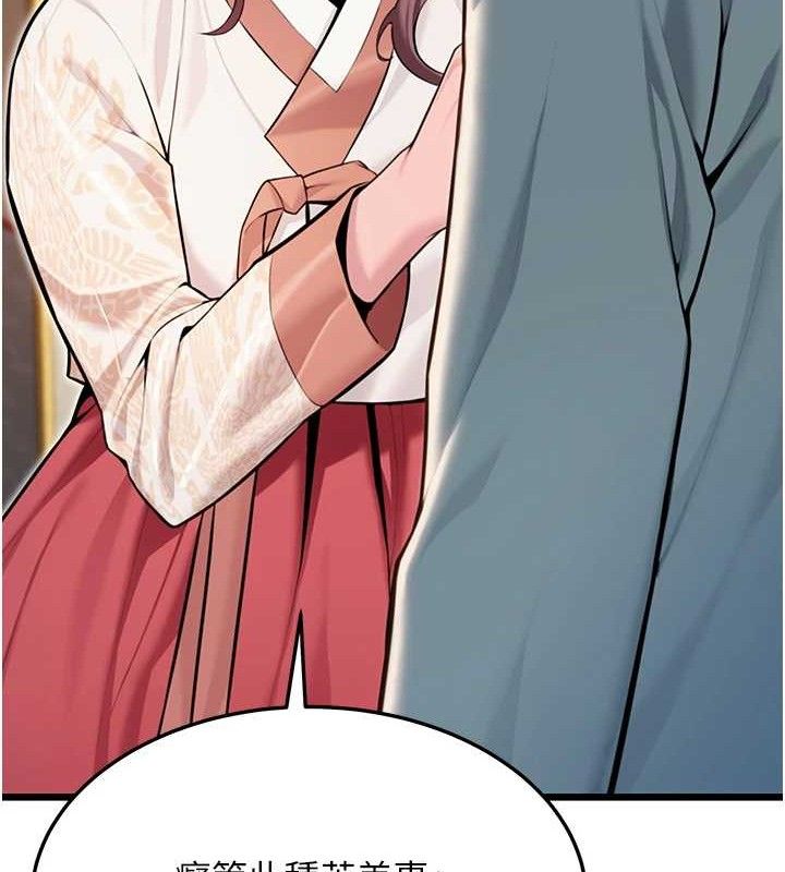 130.jpg