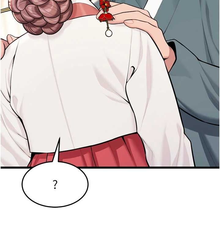 136.jpg