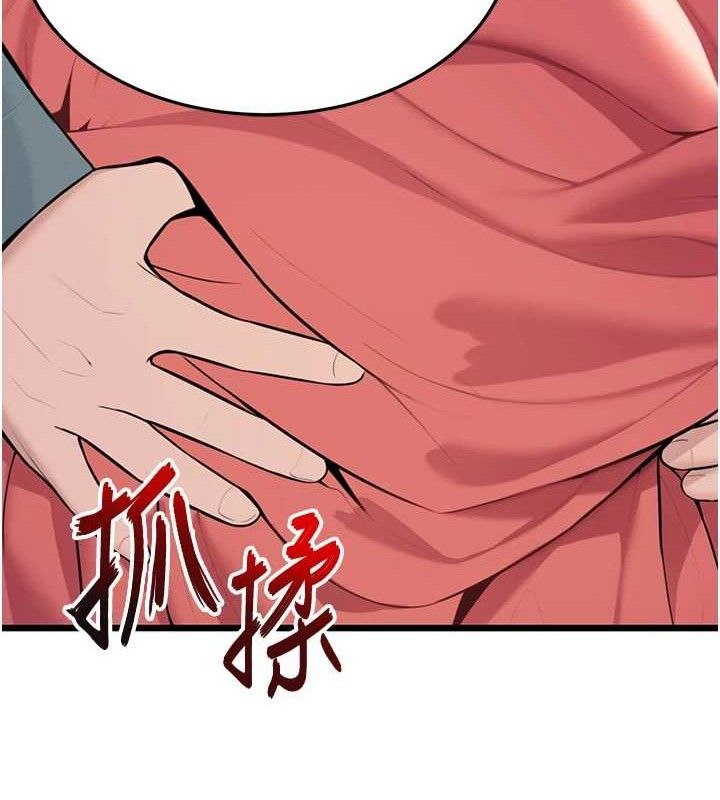 156.jpg