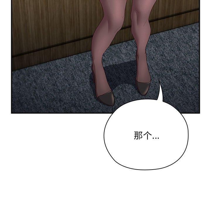 91.jpg