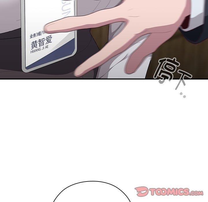 93.jpg