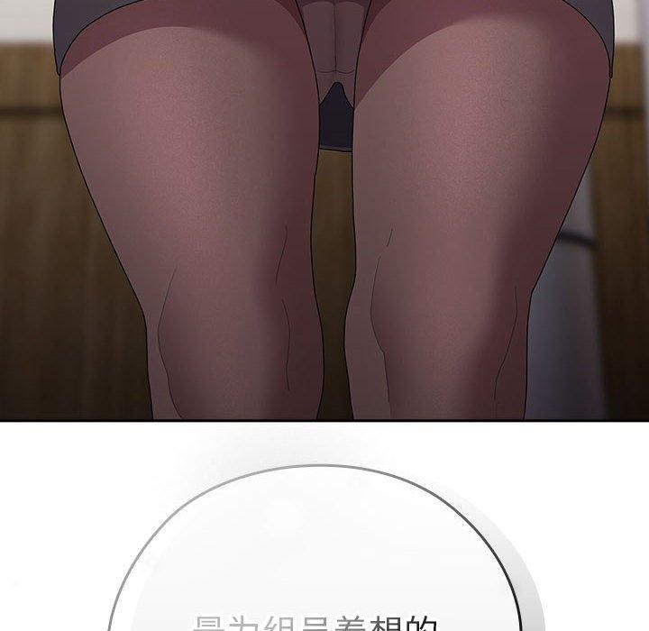 142.jpg