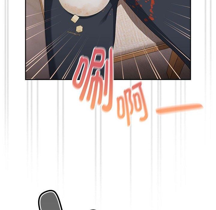 112.jpg