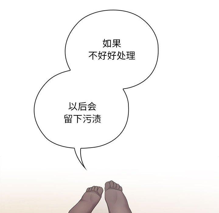 118.jpg