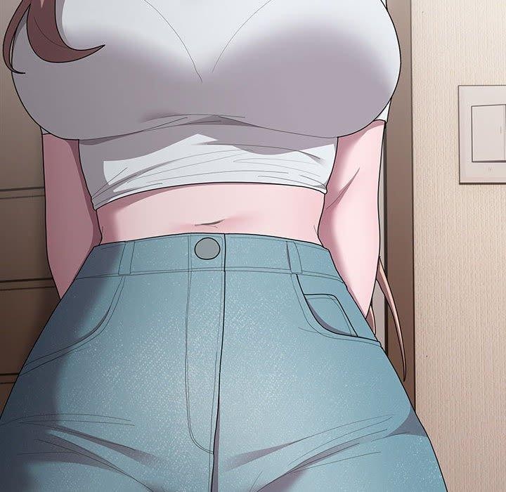 34.jpg