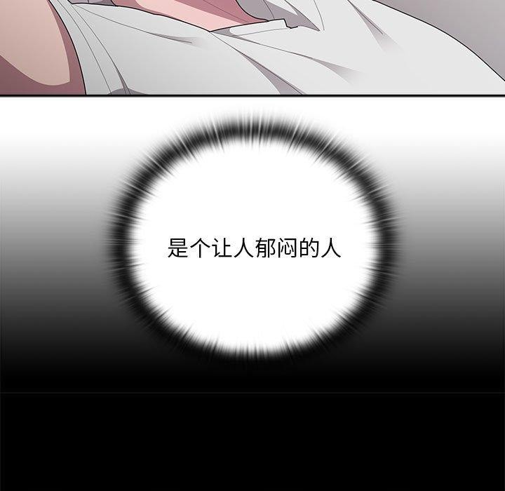 49.jpg