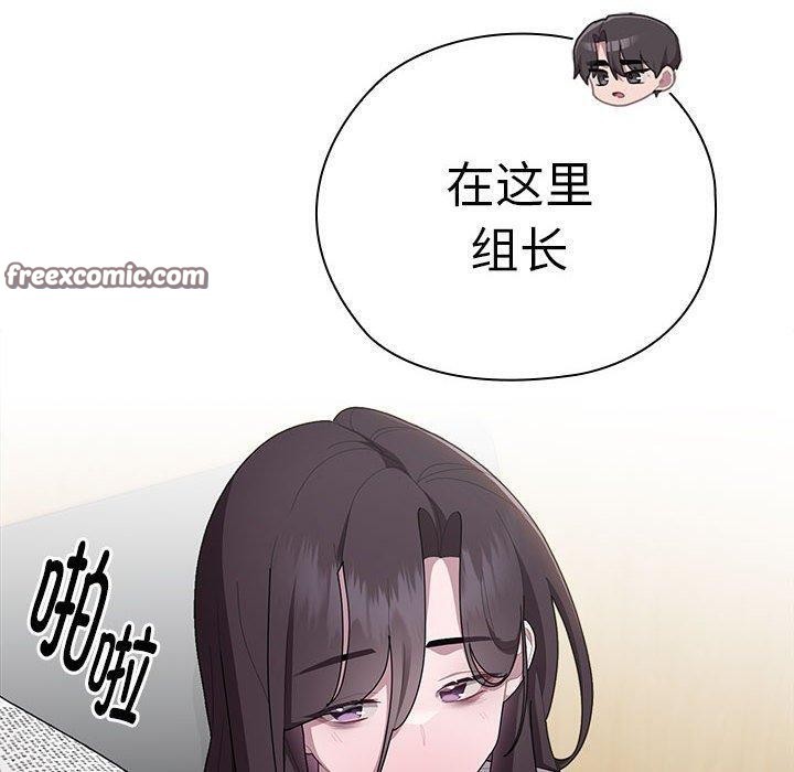 70.jpg