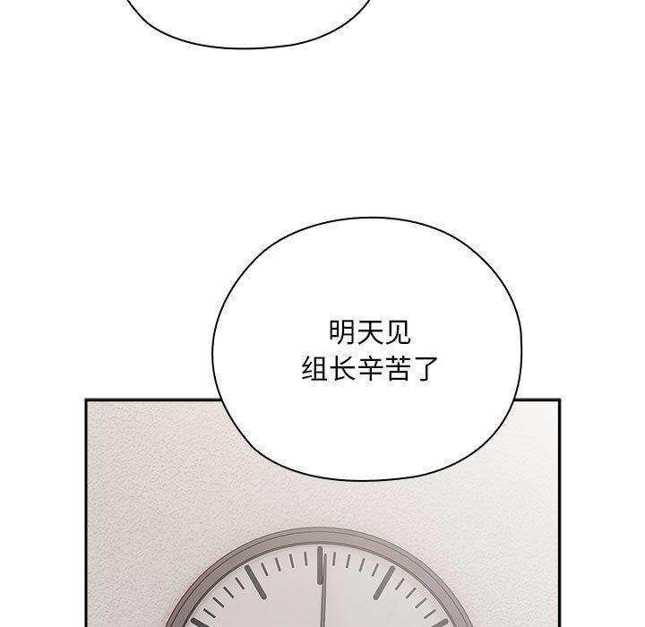 103.jpg