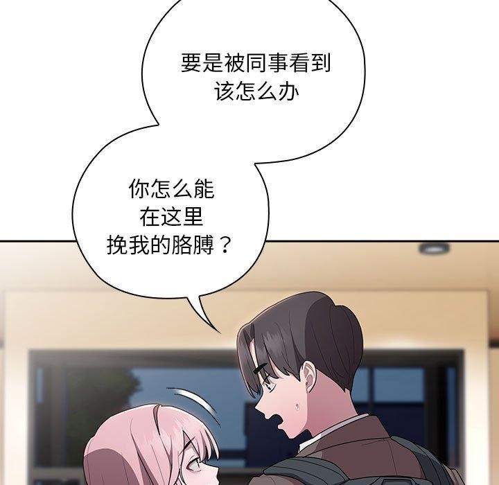 113.jpg