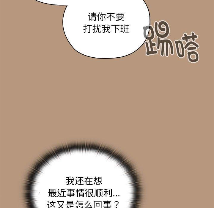 65.jpg