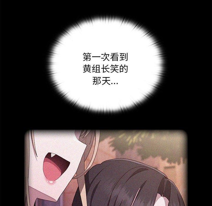 80.jpg