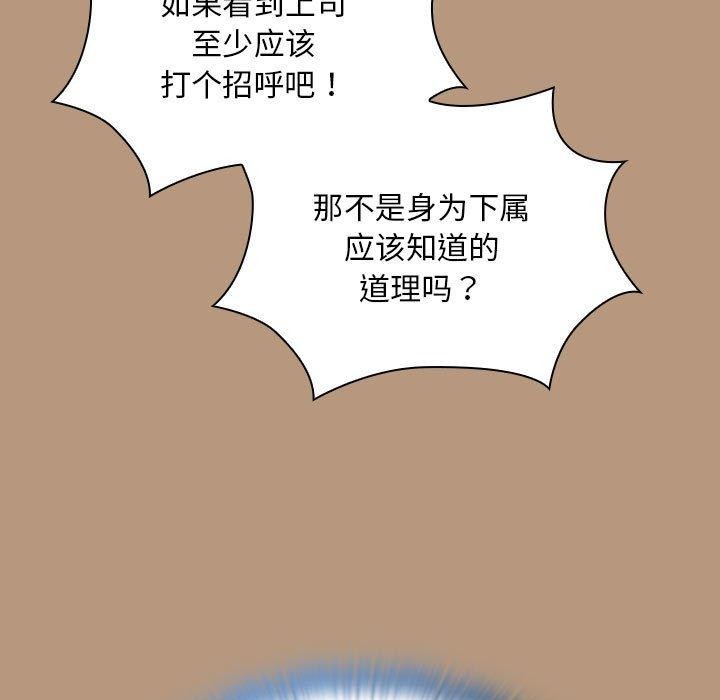85.jpg