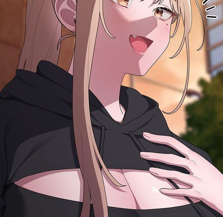 127.jpg