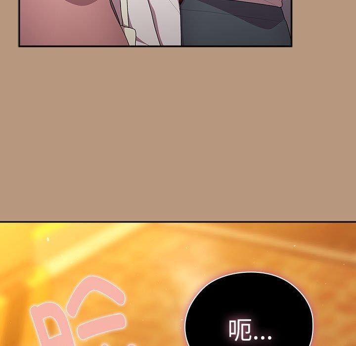 157.jpg