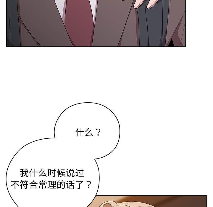 71.jpg