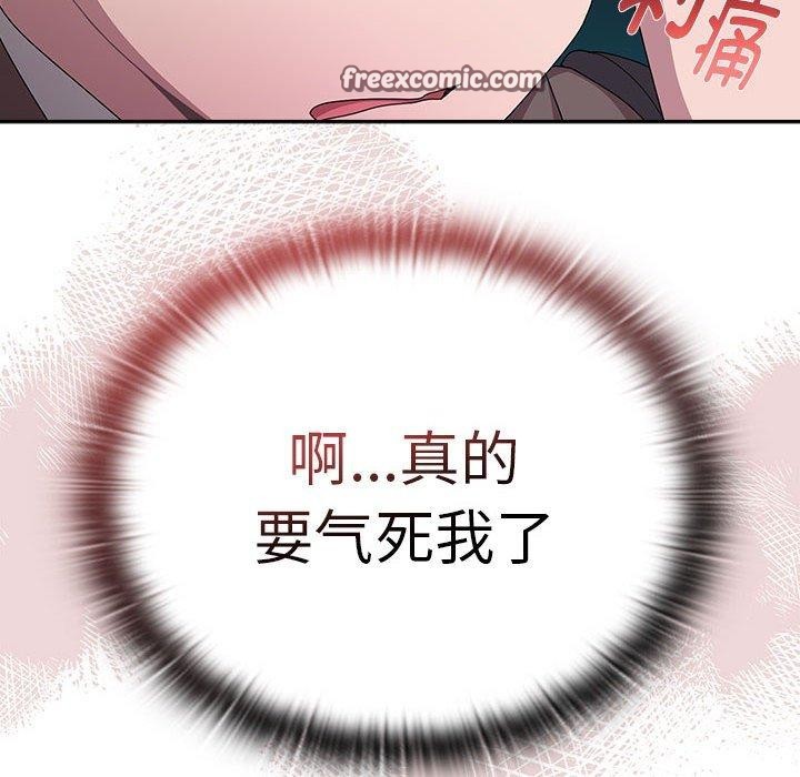 98.jpg