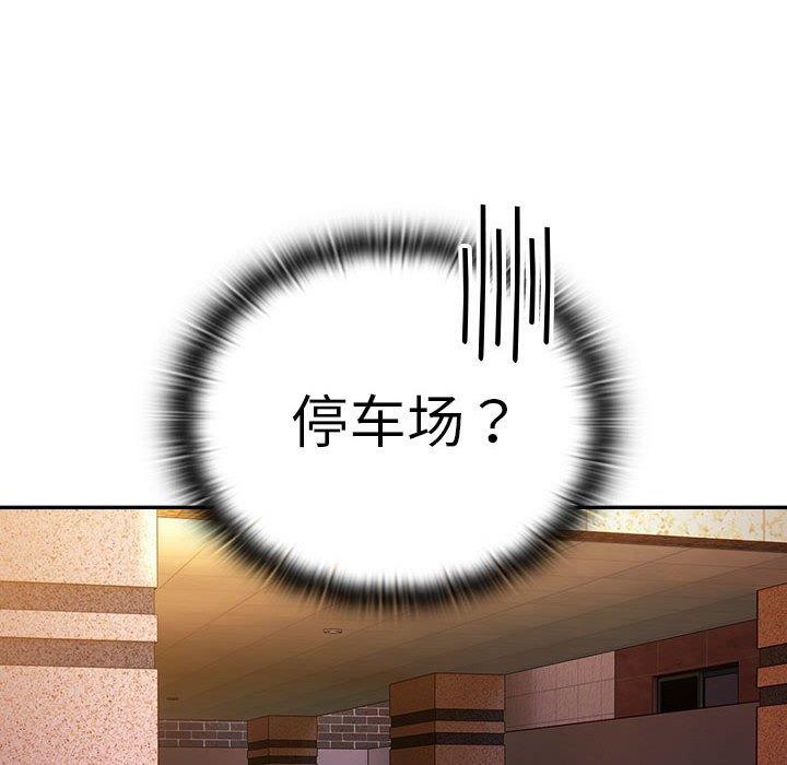 122.jpg