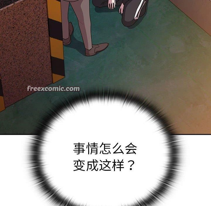 126.jpg