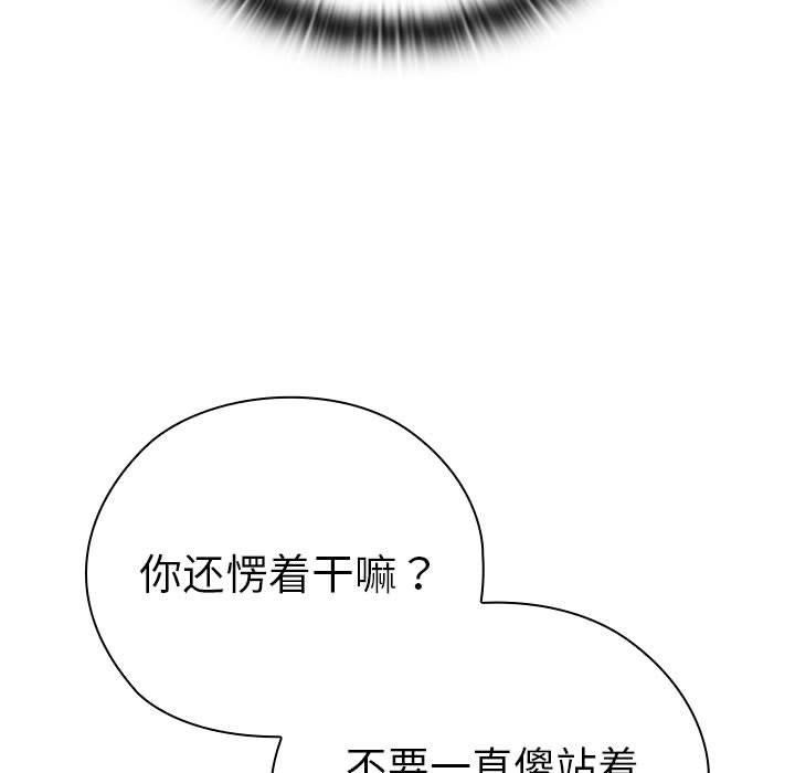 127.jpg