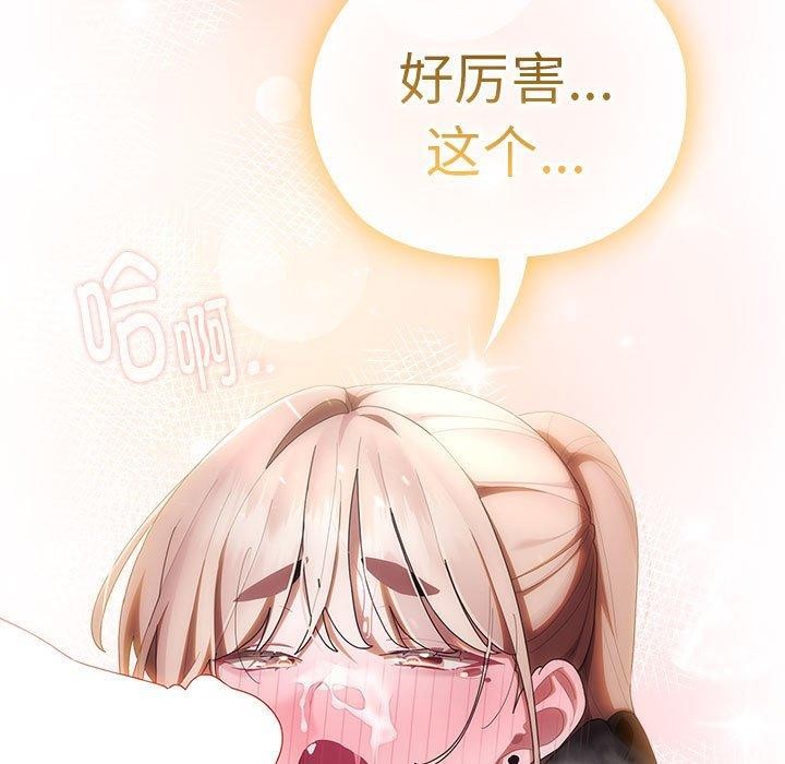 175.jpg