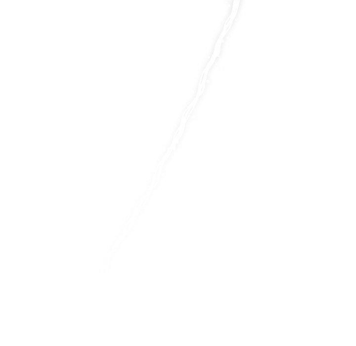 89.jpg