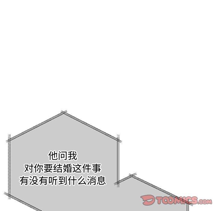 108.jpg