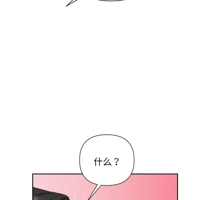 153.jpg