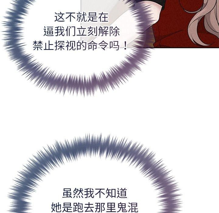 126.jpg