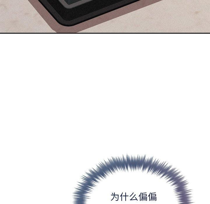 146.jpg